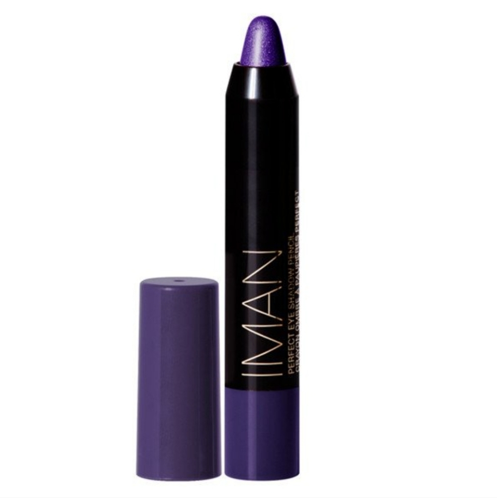 Iman Perfect Eyeshadow Pencil Seduction I210